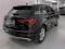 preview Audi Q3 #3