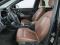 preview Audi Q3 #4