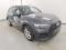 preview Audi Q5 #1