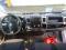 preview Fiat Ducato #4