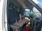 preview Fiat Ducato #5