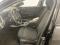 preview BMW 116 #4