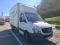 preview Mercedes Sprinter #3