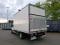 preview Ford Transit #1