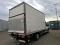 preview Ford Transit #2