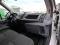 preview Ford Transit #4