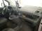 preview Citroen Berlingo #4