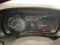 preview Citroen Berlingo #5