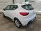preview Renault Clio #1