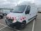 preview Renault Master #0
