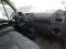 preview Renault Master #4