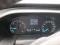 preview Ford Transit #5