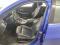 preview BMW 320 #4