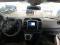 preview Renault Trafic #4
