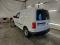 preview Volkswagen Caddy #1