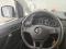 preview Volkswagen Caddy #4