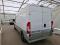 preview Citroen Jumper #1