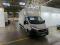 preview Fiat Ducato #3