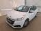 preview Peugeot 208 #0