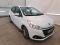 preview Peugeot 208 #3