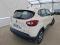preview Renault Captur #2