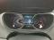preview Renault Captur #5