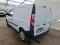 preview Renault Kangoo #1