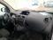 preview Renault Kangoo #4