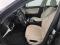 preview BMW 520 #4