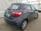 preview Toyota Yaris #2