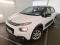 preview Citroen C3 #0