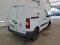 preview Citroen Berlingo #2