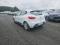 preview Renault Clio #1