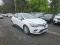 preview Renault Clio #3