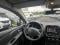 preview Renault Clio #4