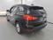 preview BMW X1 #2