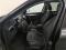 preview BMW X1 #4