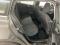preview Ford Focus #5