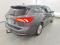 preview Ford Focus #3