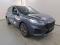 preview Ford Kuga #1