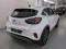 preview Ford Puma #3