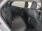 preview Ford Puma #5