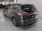 preview Ford S-Max #2