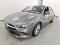 preview Mercedes CLA 200 #0