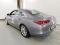 preview Mercedes CLA 200 #2