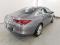 preview Mercedes CLA 200 #3