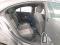 preview Mercedes CLA 200 #5