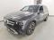 preview Mercedes GLC 200 #0