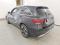 preview Mercedes GLC 200 #2