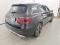 preview Mercedes GLC 200 #3